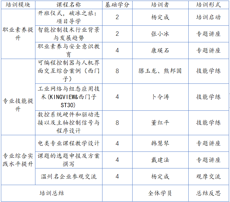 3微信图片_20230901210252.png