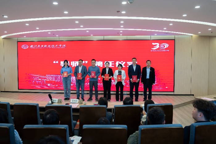 微信图片_20241113185509(1).jpg