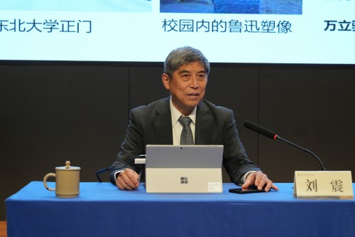 DSC04518_副本.jpg