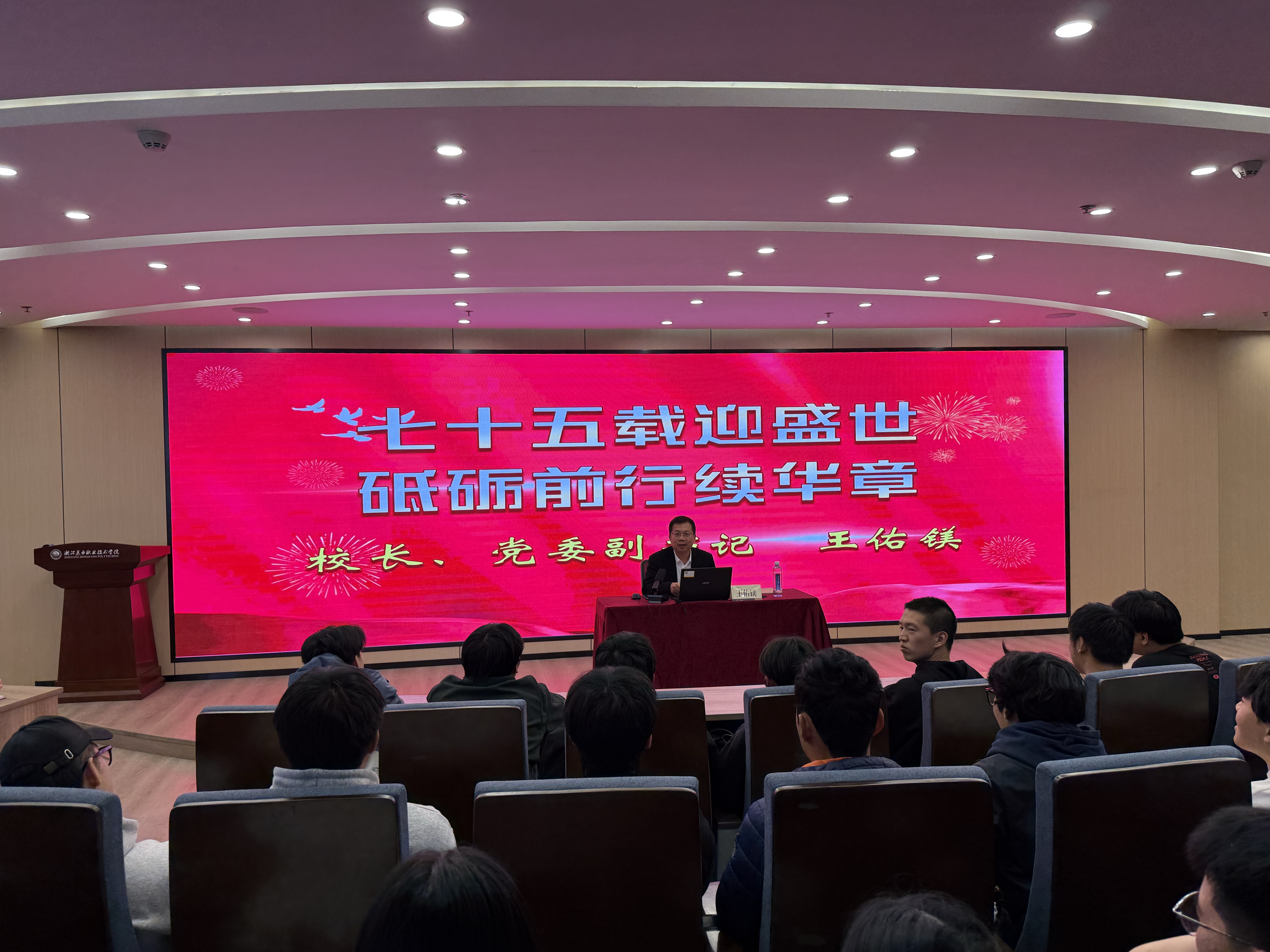 c897565967a24502fb93a23b6e9db72.jpg