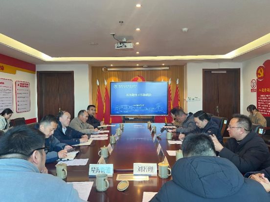 2efeceee01176218f05fafaa3e82c1e