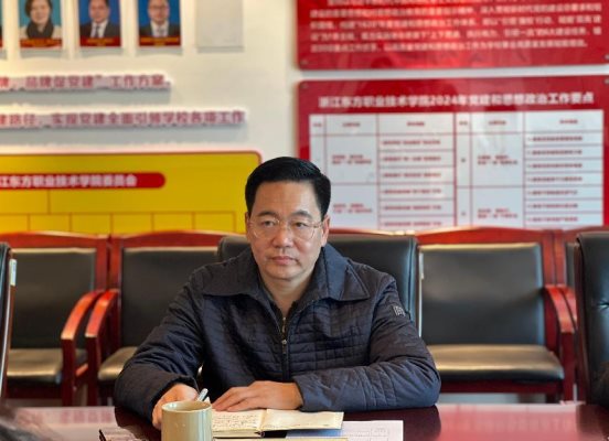 0cc3150cb3b62a61a0ed68718923047