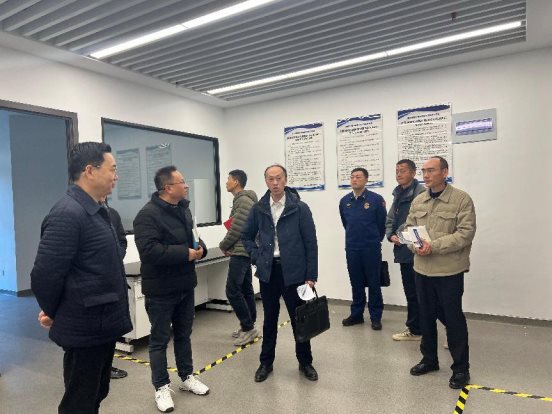 d5af48219b0cab7531063659f44ff75