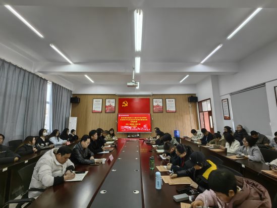 0958215f63bda2847b1cca4dcee75dc