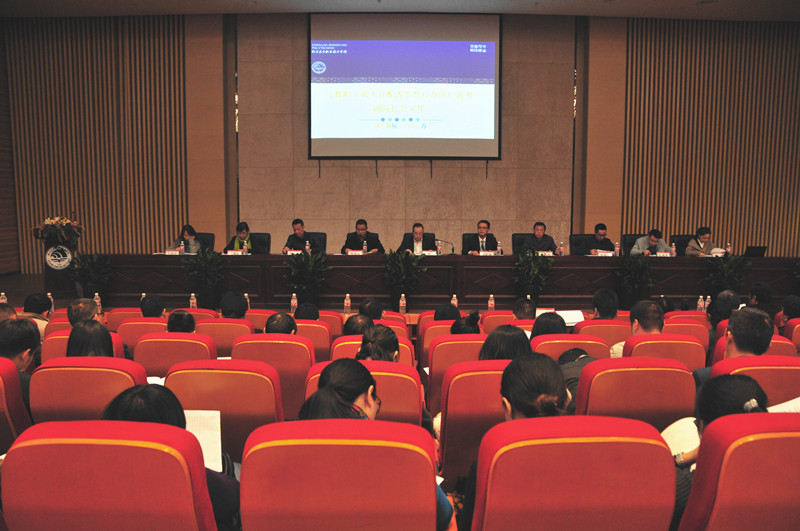 DSC_8311_副本.jpg DSC_8311_副本.jpg