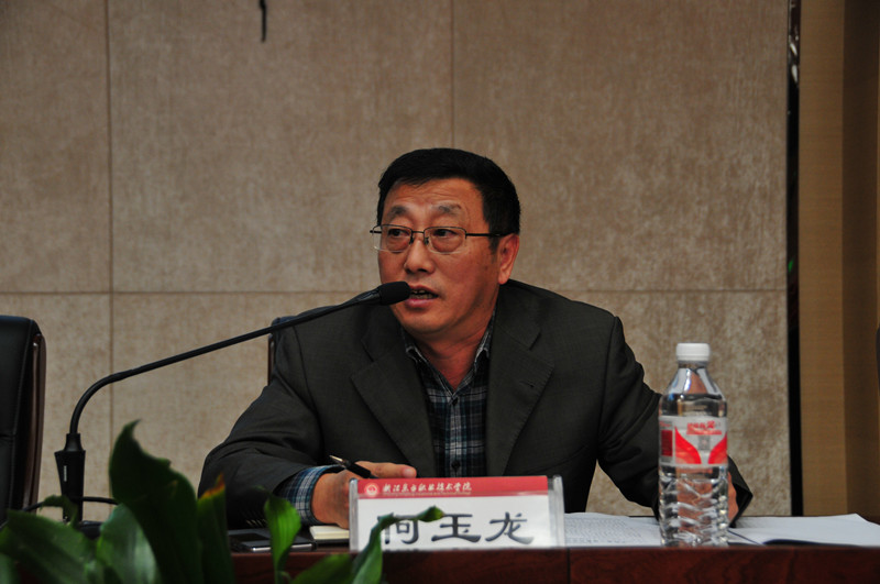 DSC_8383_副本.jpg DSC_8383_副本.jpg