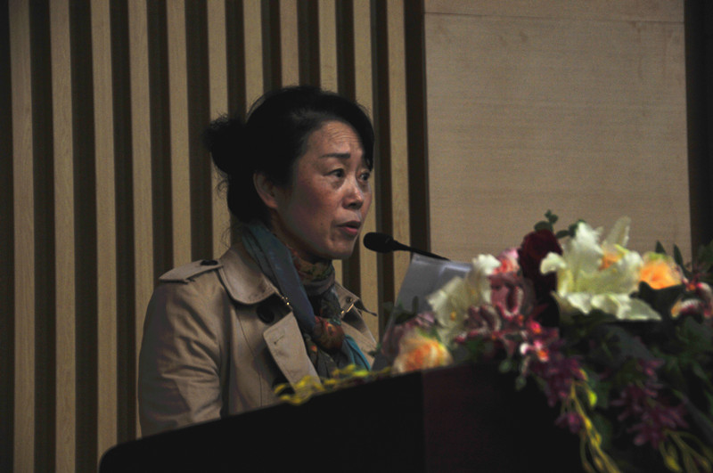 DSC_8329_副本.jpg DSC_8329_副本.jpg