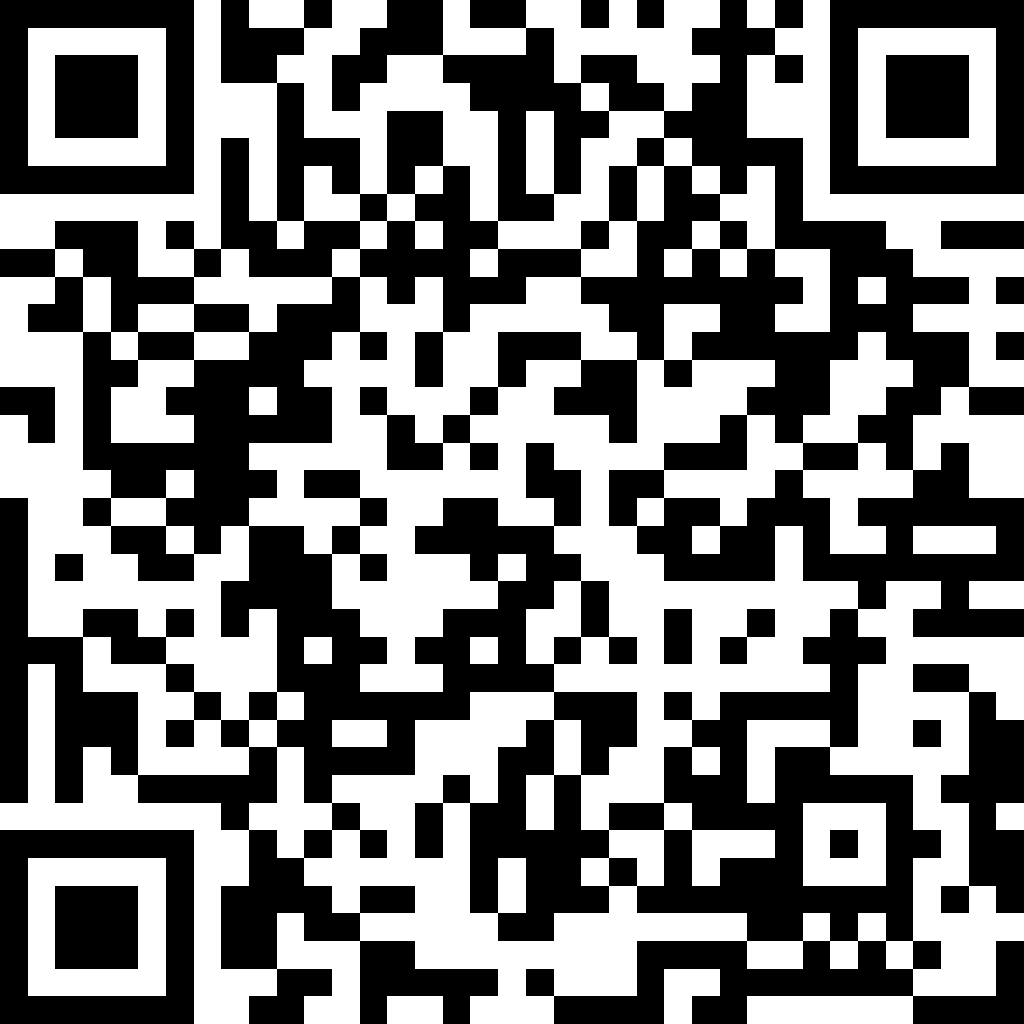 qr.png