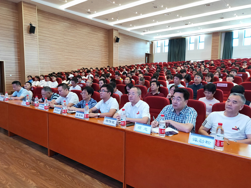 微信图片_20190924144908_副本.jpg