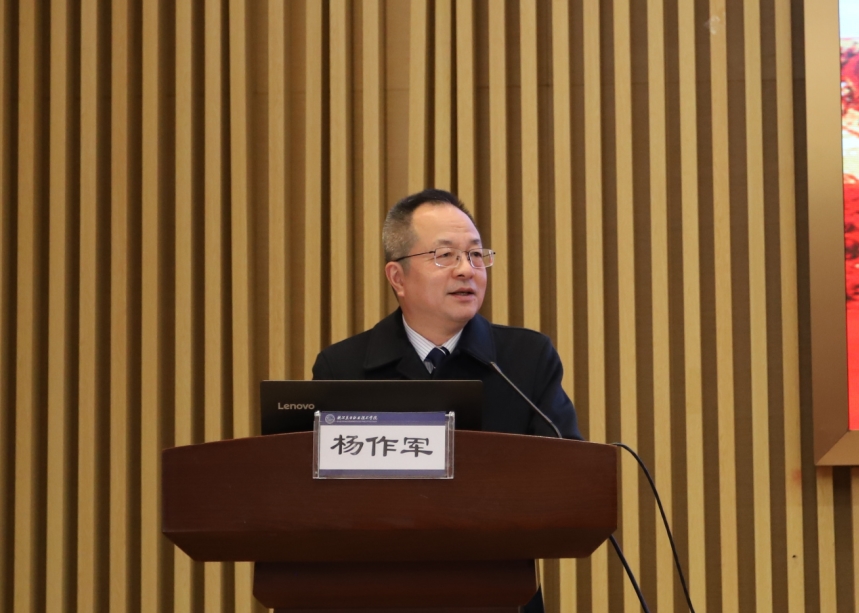 IMG_1425_看图王.jpg