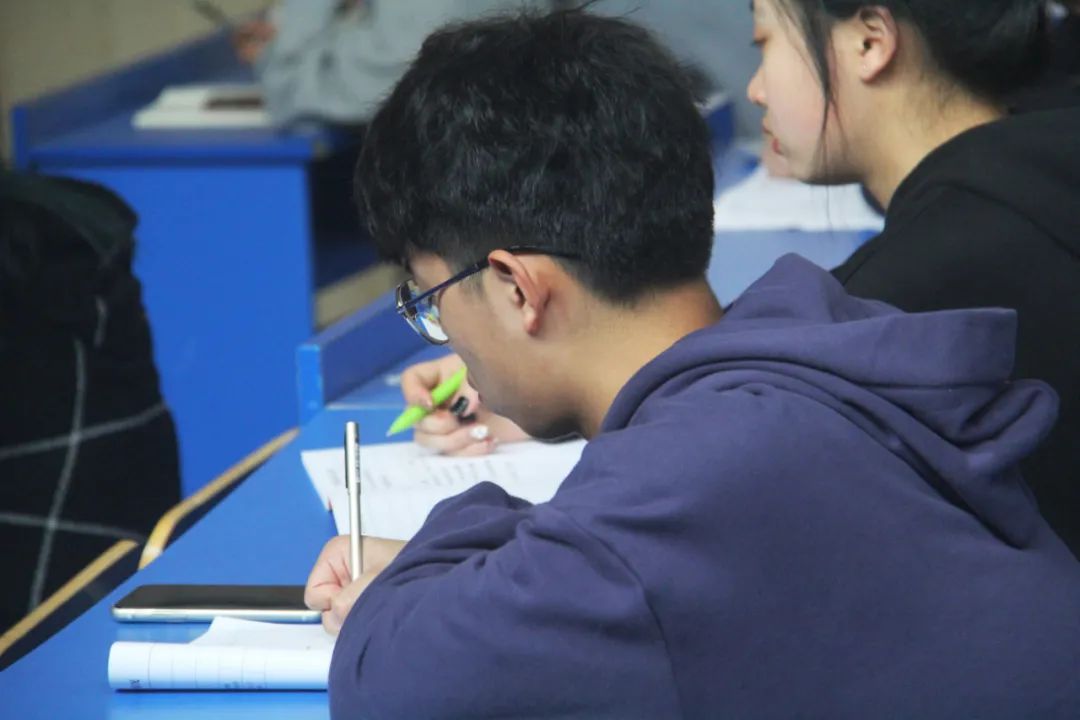 微信图片_20210317084646.jpg