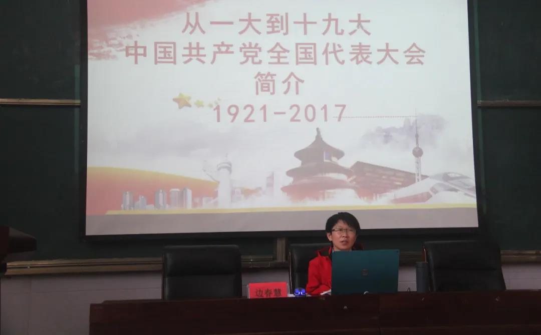 微信图片_20210317084629.jpg