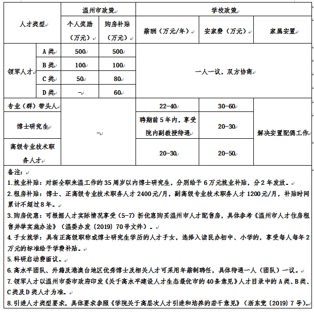 480fcab40128045323a3ea134ddfb4b.png