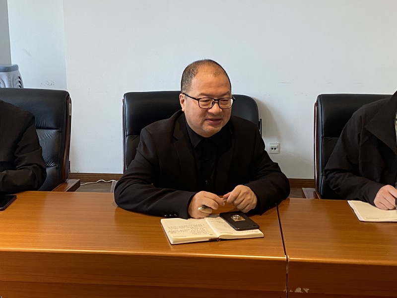 微信图片_20210408134141.jpg