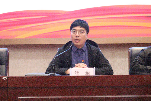 微信图片_20210414181803(1).jpg