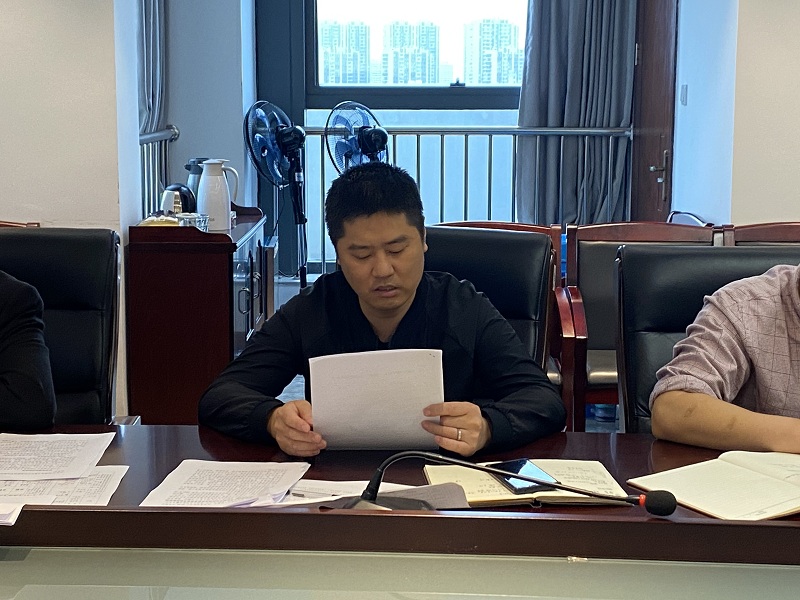 微信图片_20210427145026.jpg