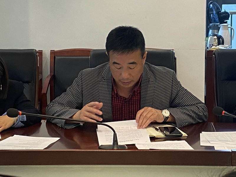 微信图片_20210427145034.jpg