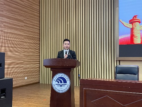 微信图片_20210525100837_副本.jpg