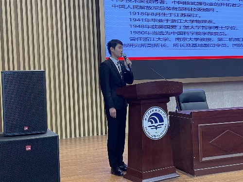 微信图片_20210525100844_副本.jpg