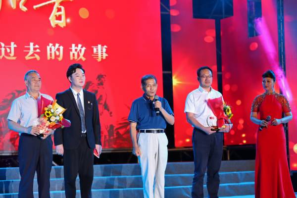 WPS图片-修改尺寸3.jpg