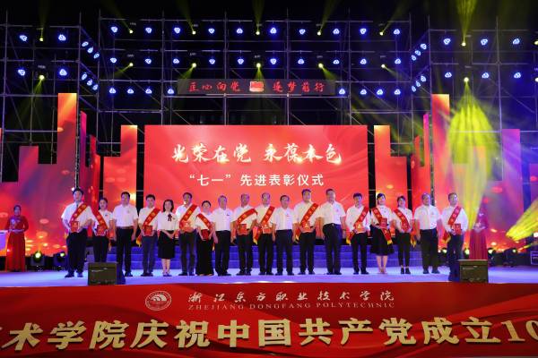 WPS图片-修改尺寸6.jpg
