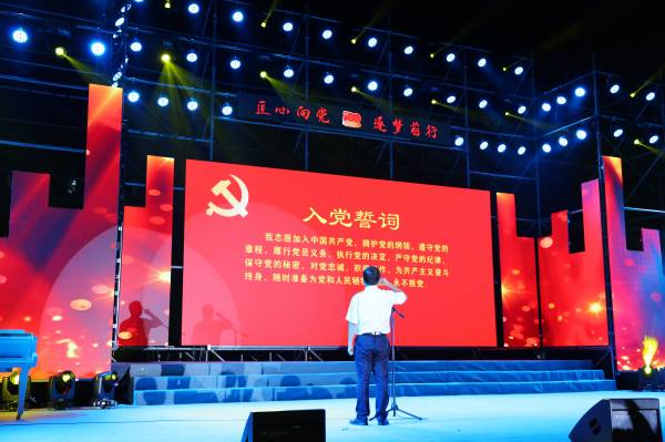 WPS图片-修改尺寸7.jpg