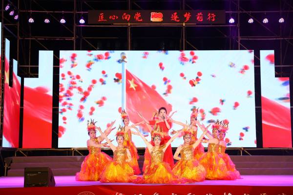 WPS图片-修改尺寸10.jpg