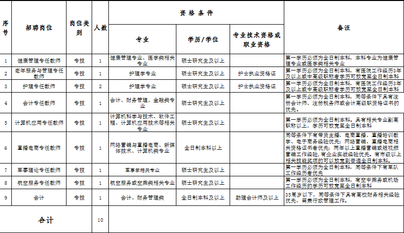 afec2884a6079a4d4a62f1e8309a61d.png