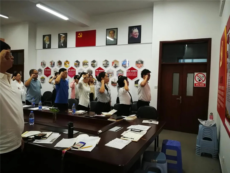 640.webp (2)_副本.jpg