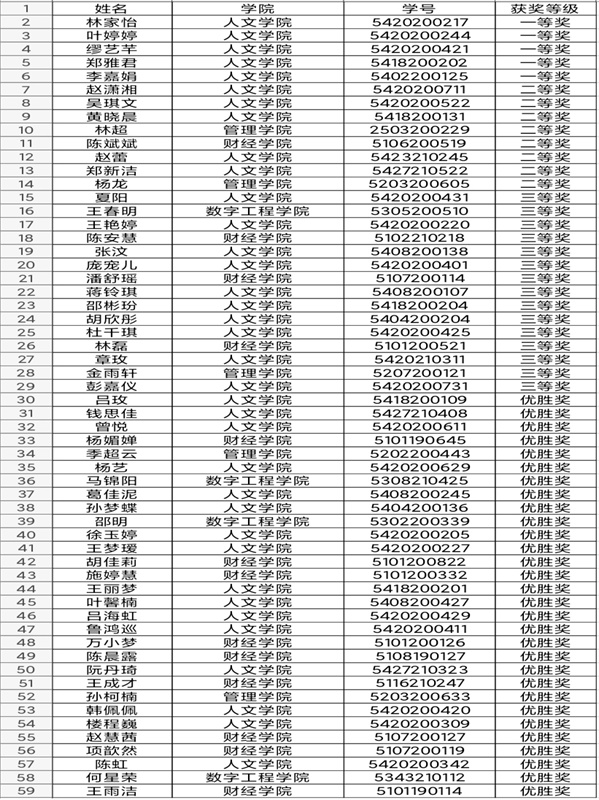 微信图片_20211010223011.jpg