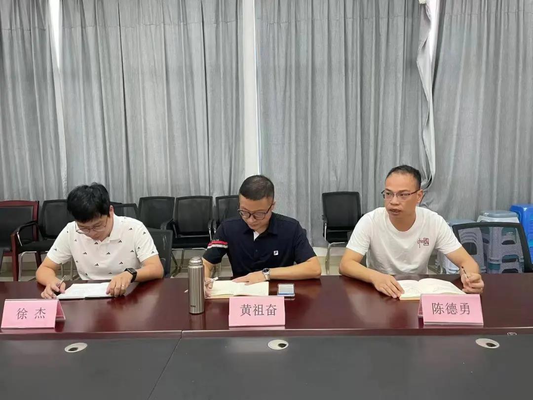 微信图片_20211015090931.jpg