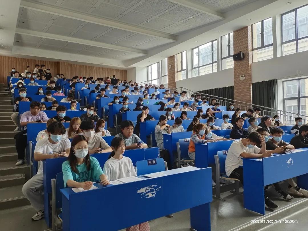 微信图片_20211015092026.jpg