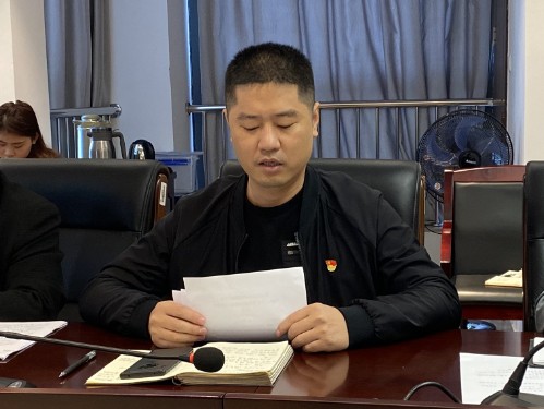 微信图片_20211029101655_副本.jpg