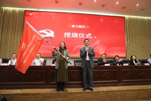 IMG_7869.JPG