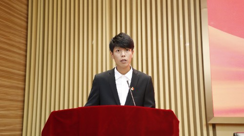 微信图片_20211102152644(1).jpg