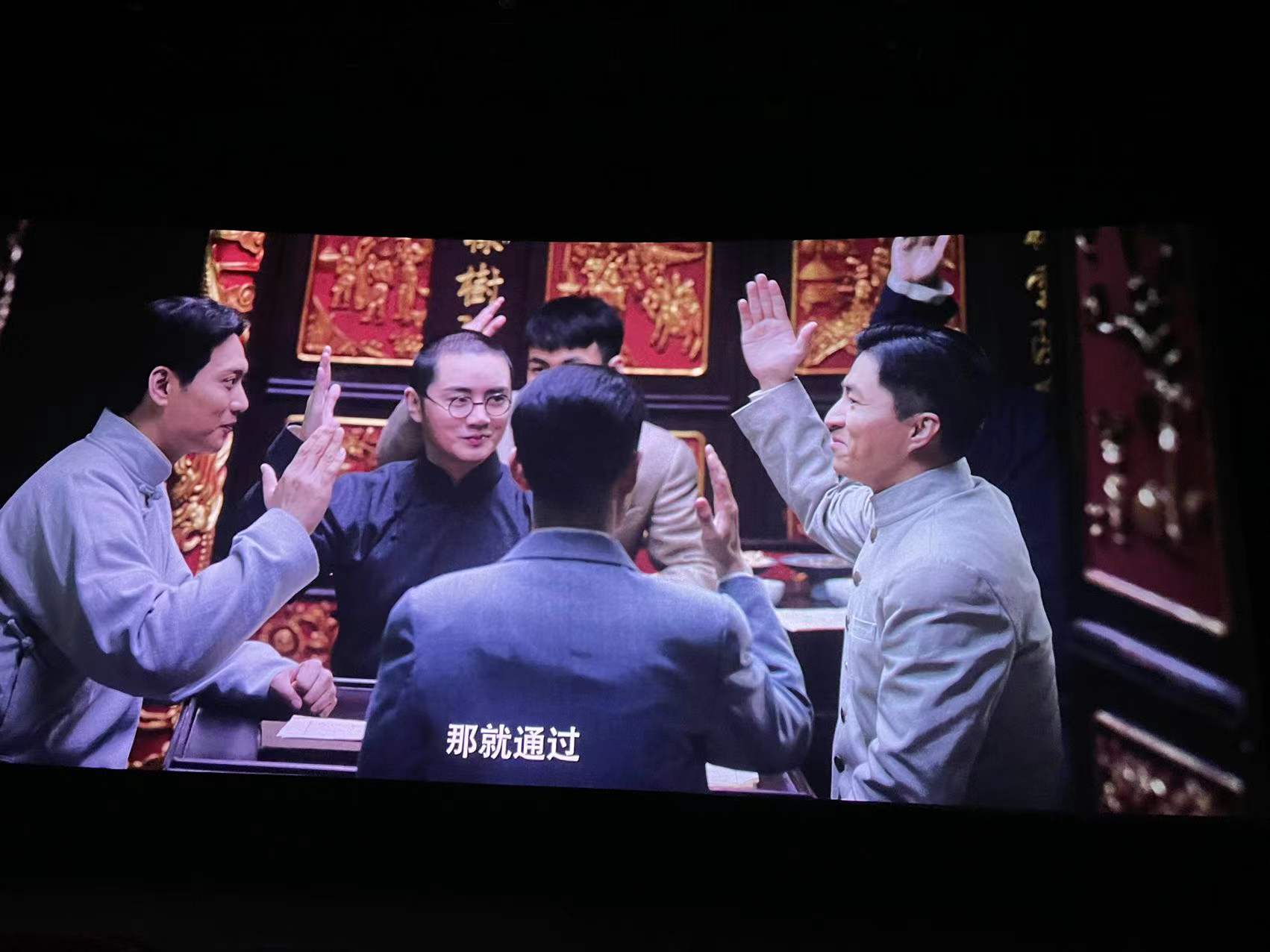 微信图片_20211227103021.jpg