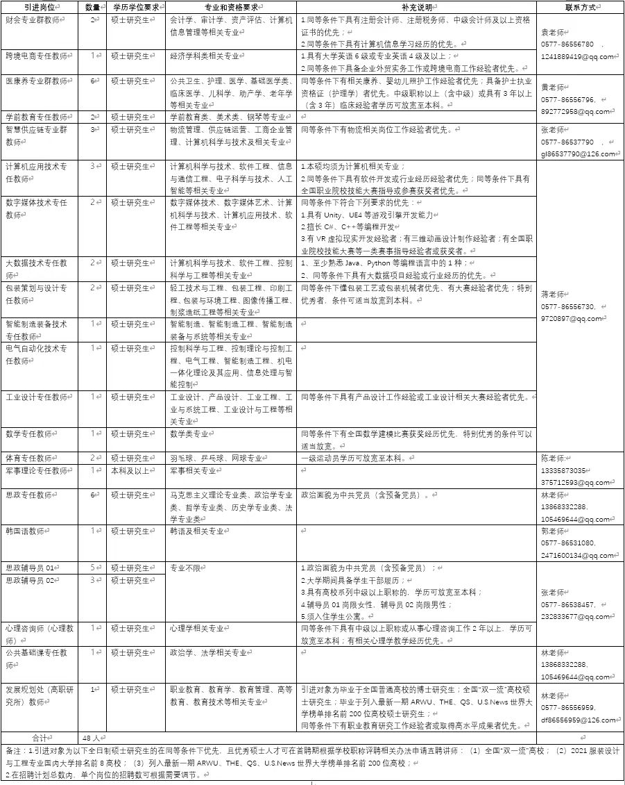 微信图片_20220220194208.jpg
