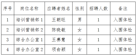 90339de37385cdebbce82f0e3efd96f.png