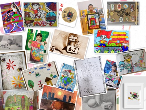 童心手绘.jpg
