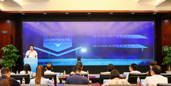 092A7066-opq300299836