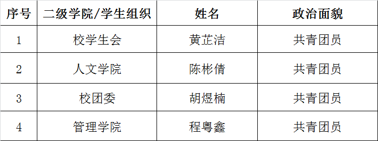 1671171947596.jpg