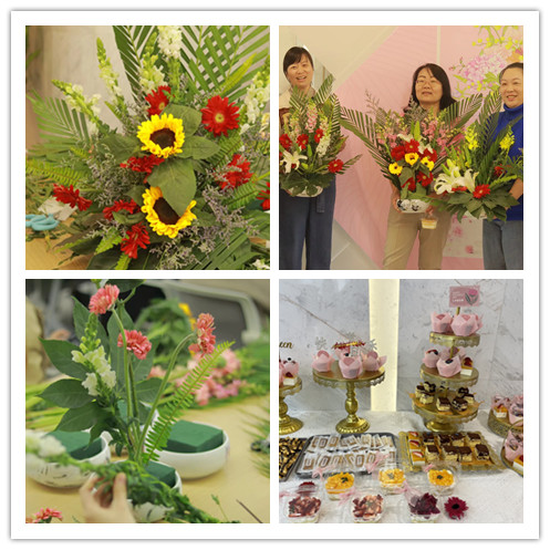 插花2.jpg