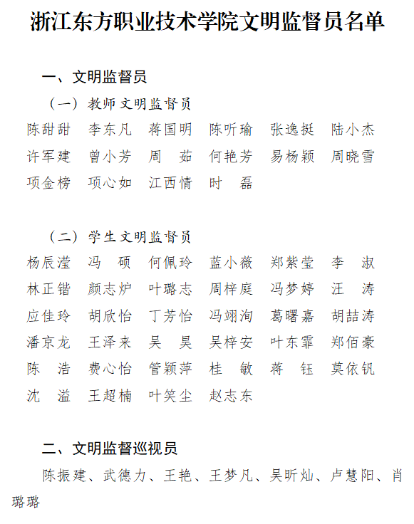 8f187f0ee41b8724453616b457a782c.png