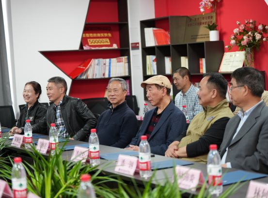 微信图片_20230411213930