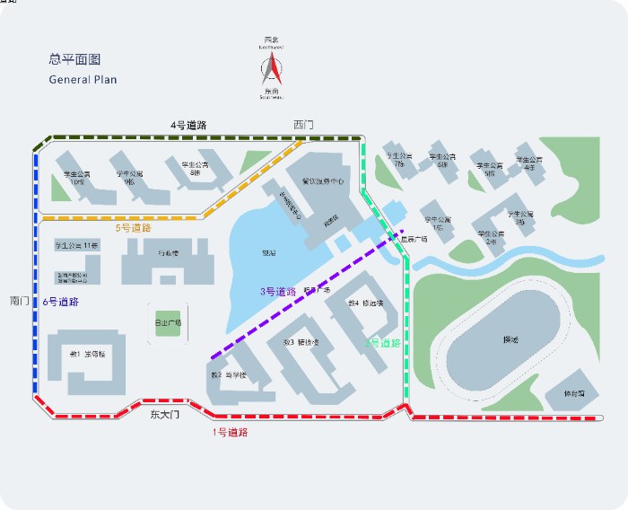 微信图片_20230515090432_副本.jpg