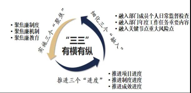 微信图片_20240411152804.jpg