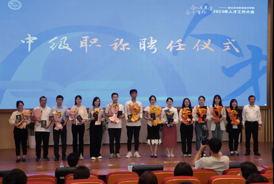 微信图片_20240411152811.jpg