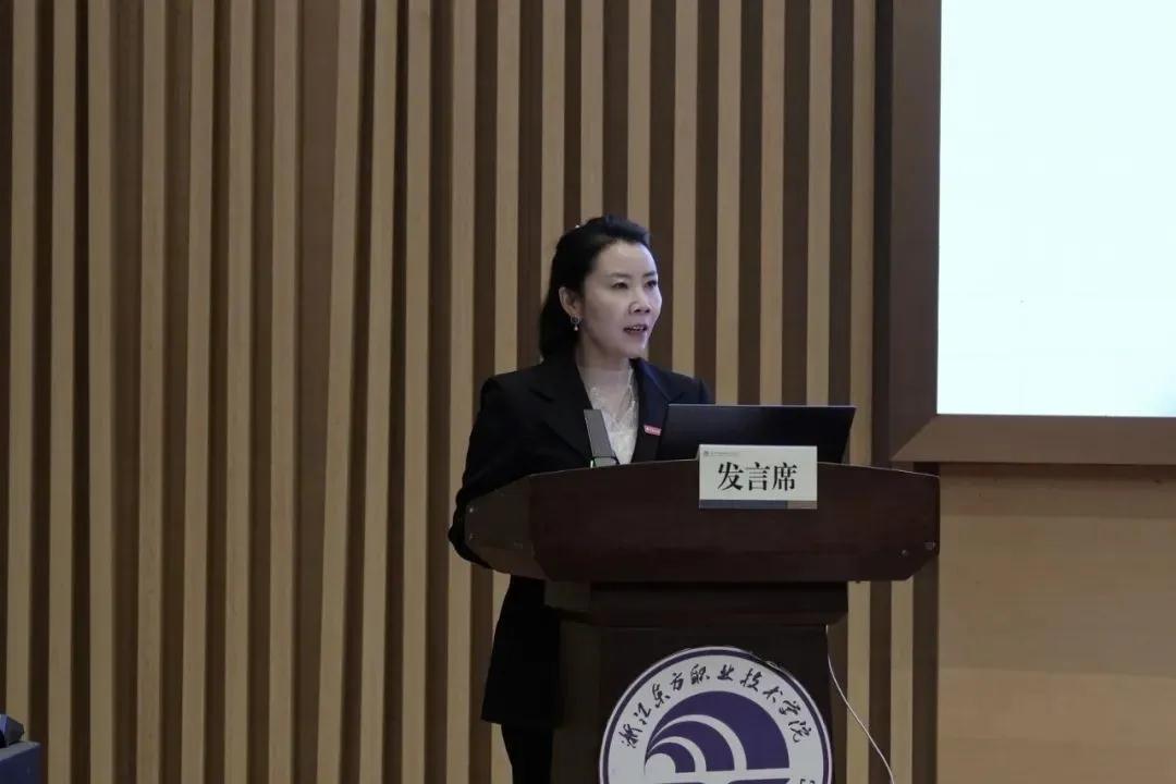 微信图片_20240411152815.jpg