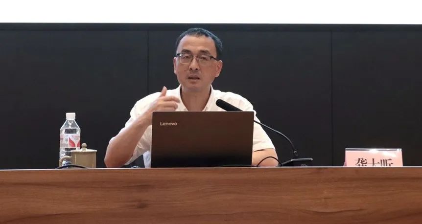 微信图片_20240627160551.jpg
