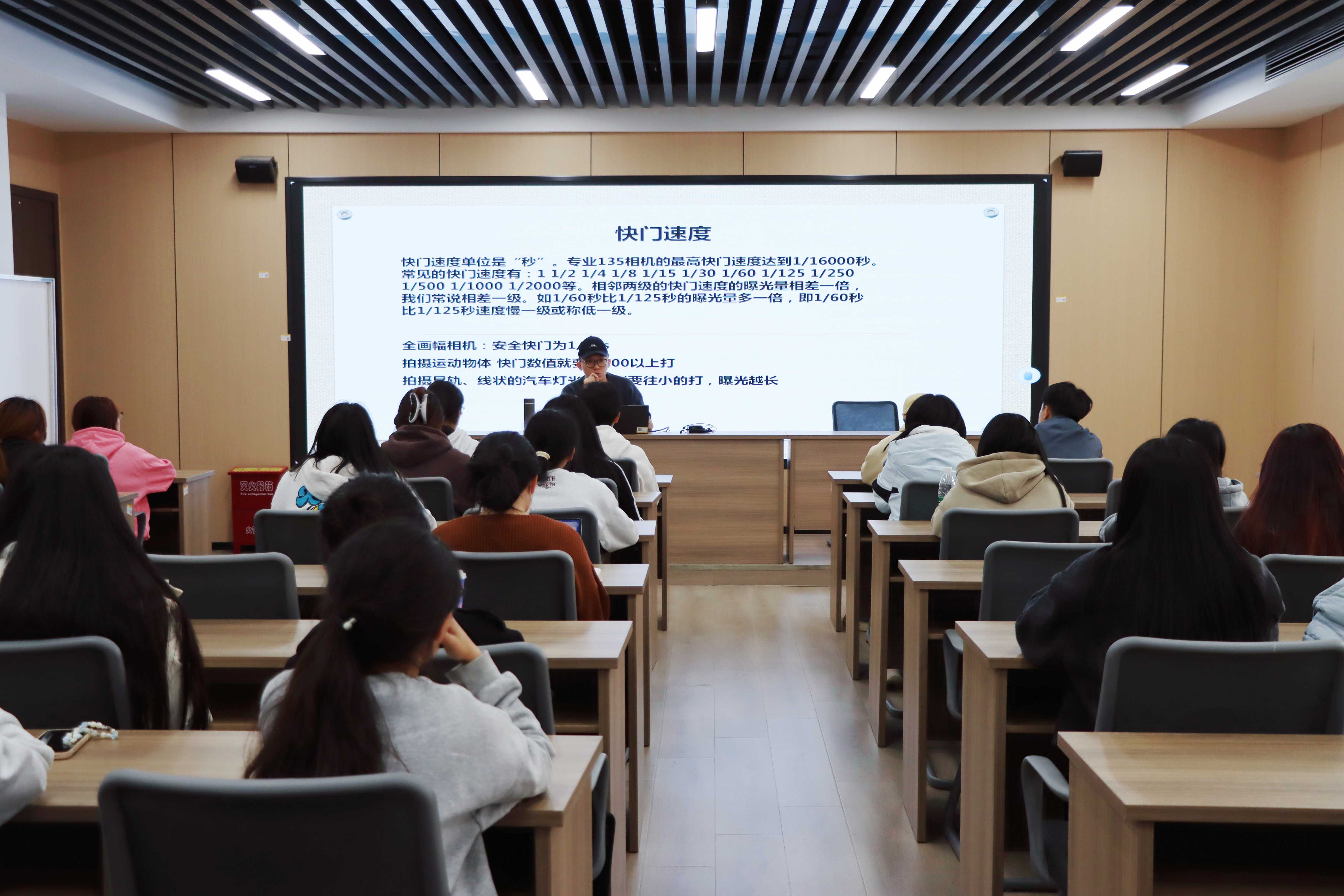 微信图片_20251118154243_2615_63.jpg